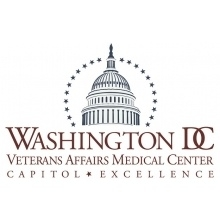 Washington Veteran's Affairs Medical Center